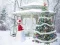 بازی Christmas Picture آنلاین