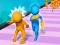 بازی Slap And Run 2 آنلاین