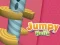 بازی Jumpy Helix آنلاین