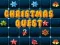 بازی Christmas Quest آنلاین