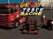 بازی Cross Track Racing آنلاین