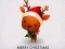 بازی Christmas Reindeer Differences آنلاین