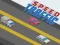 بازی Speed Traffic آنلاین