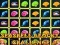 بازی Seashell Blocky Challenge آنلاین