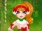 بازی Princess Battle For Christmas Fashion آنلاین