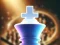 بازی Chess Duel آنلاین