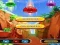 بازی Monster Bluster آنلاین