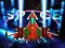 بازی Extreme Space Airplane Attack آنلاین