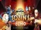 بازی Avatar The Last Airbender: Sozin’s Echo آنلاین