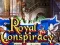 بازی Royal Conspiracy آنلاین
