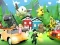 بازی Roblox: Adopt Me آنلاین