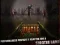 بازی Walking Dead in Jungle آنلاین