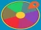 بازی Rotating Wheel آنلاین