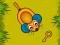 بازی Collector Mouse آنلاین