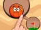 بازی Dig Ball آنلاین