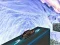بازی Impossible War Cars Track آنلاین