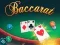بازی Baccarat آنلاین