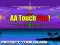 بازی AA Touch Gun آنلاین