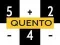 بازی Quento آنلاین