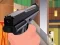 بازی Shopping Mall Shooting آنلاین