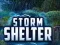 بازی Storm Shelter آنلاین