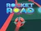 بازی Rocket Road آنلاین