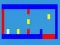 بازی Bounce Phaser آنلاین