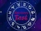 بازی Horoscope Test آنلاین