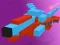 بازی Pixel Rush آنلاین
