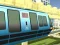 بازی Sky Train Game 2020 آنلاین