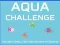 بازی Aqua Challenge آنلاین