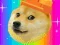 بازی Meme Miner آنلاین
