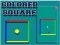 بازی Colored Square آنلاین