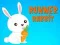 بازی Runner Rabbit آنلاین