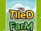 بازی Tiled Farm آنلاین