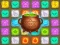 بازی Alchemist Lab آنلاین