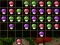 بازی Mushroom Puzzles آنلاین
