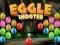 بازی Eggle Shooter آنلاین