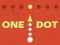 بازی One Dot آنلاین