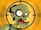 بازی Zombie Dumb آنلاین