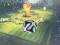 بازی Hold Up The Ball: World Cup Edition آنلاین