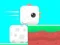 بازی Square Bird آنلاین