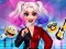 بازی Rocking World Tour Fashion آنلاین