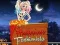 بازی Halloween Fashionista آنلاین