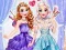بازی Fashion Designer Gala آنلاین