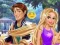 بازی Princesses Date Rush آنلاین