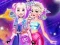 بازی Multiverse Eliza آنلاین