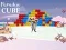 بازی Paradise Cube آنلاین