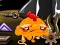 بازی Monkey Go Happy Stage 629 آنلاین
