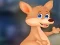 بازی G4K Cunning Kangaroo Escape آنلاین